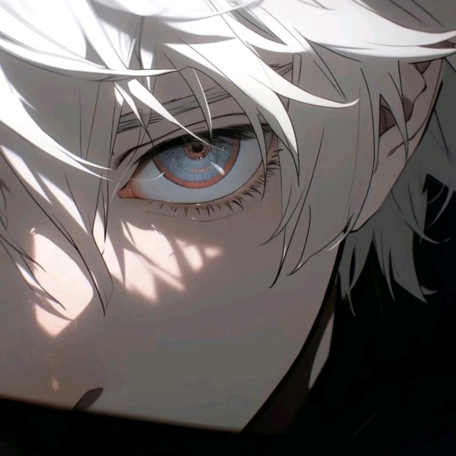 699664 故事君