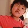 699675 Kevinzhi