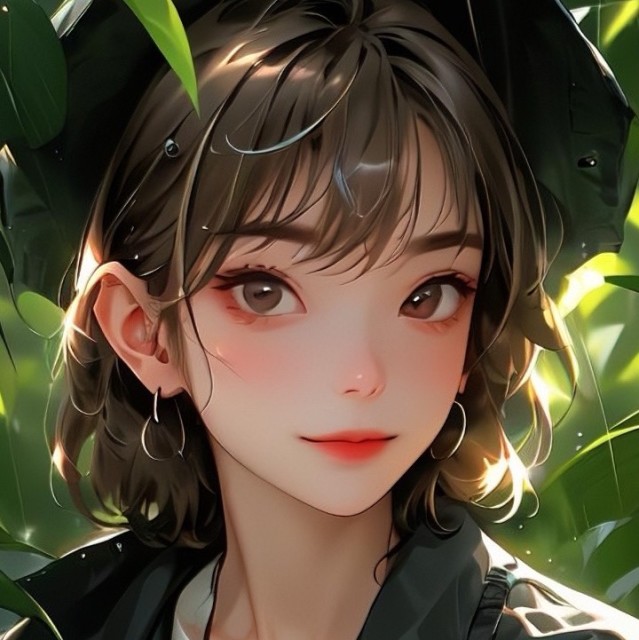 699701 Poppy