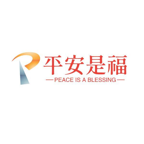 699703 一万零一服饰