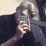 699741 吊儿郎当侠