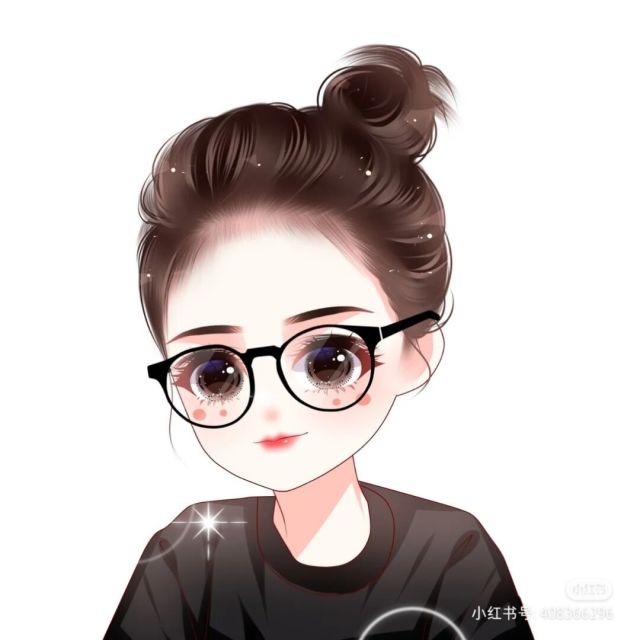699776 红袖添乱