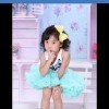 699785 darling