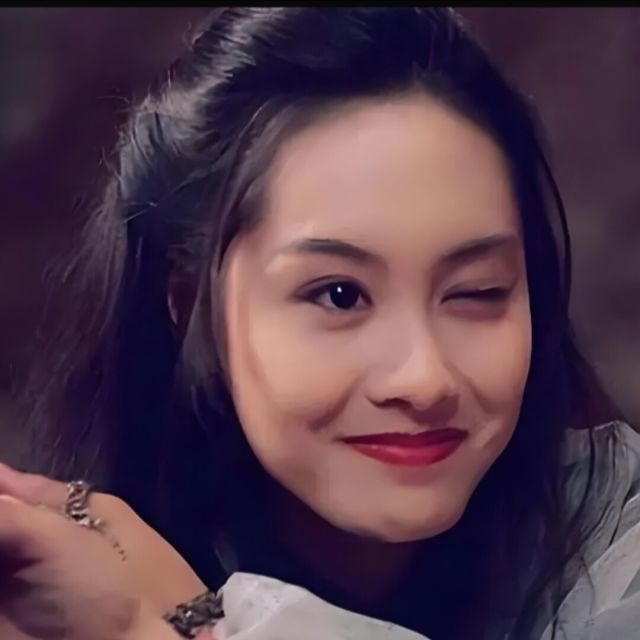 699795 萬瓦琉璃