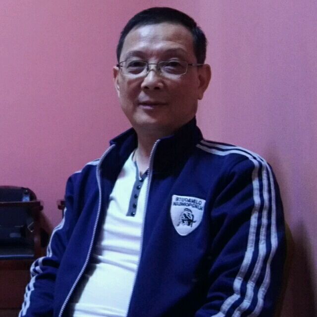 699800 乷嗼淥詶