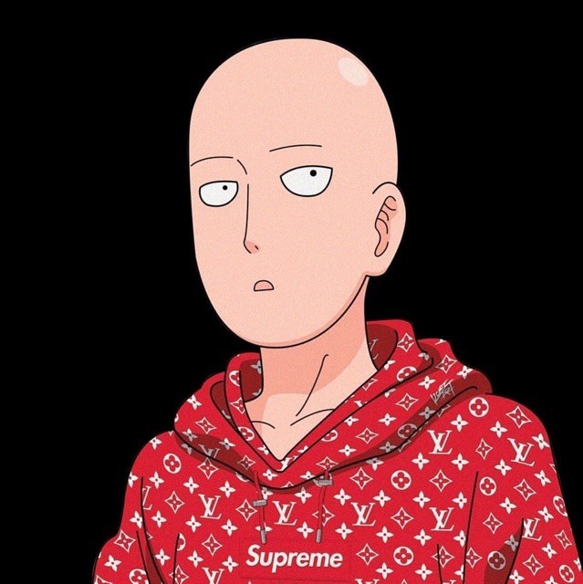 699848 鱼腩,