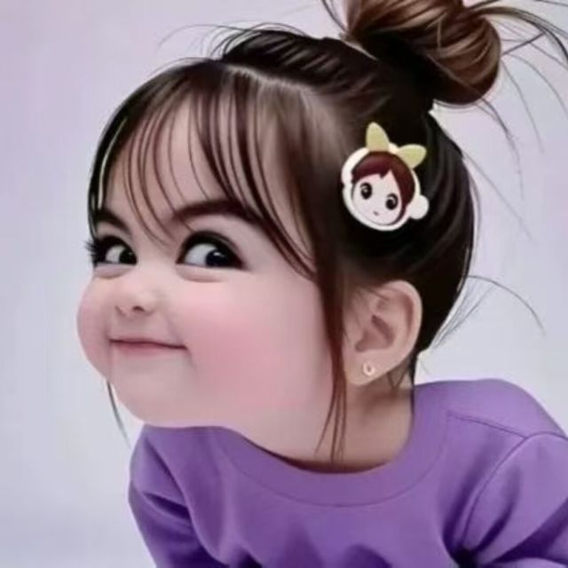 699850 蓝天҈有雨¸