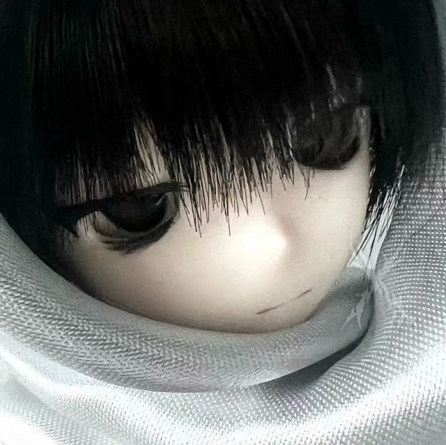 699911 寵伱①泩