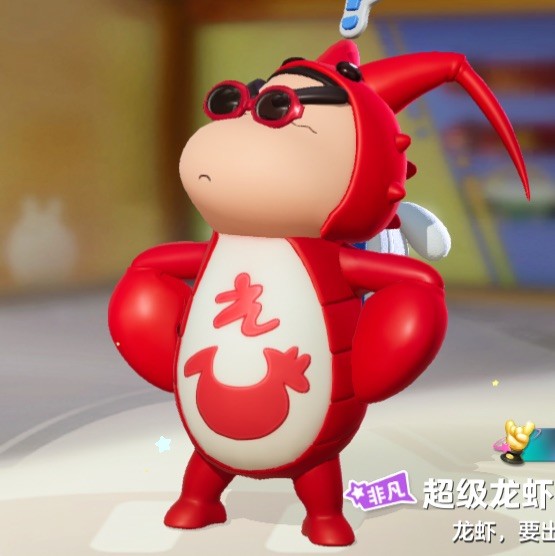 699932 坚持做好一件事
