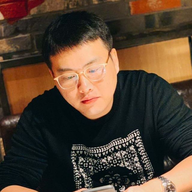 700021 彼得兔先生