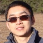 700030 诸葛暗