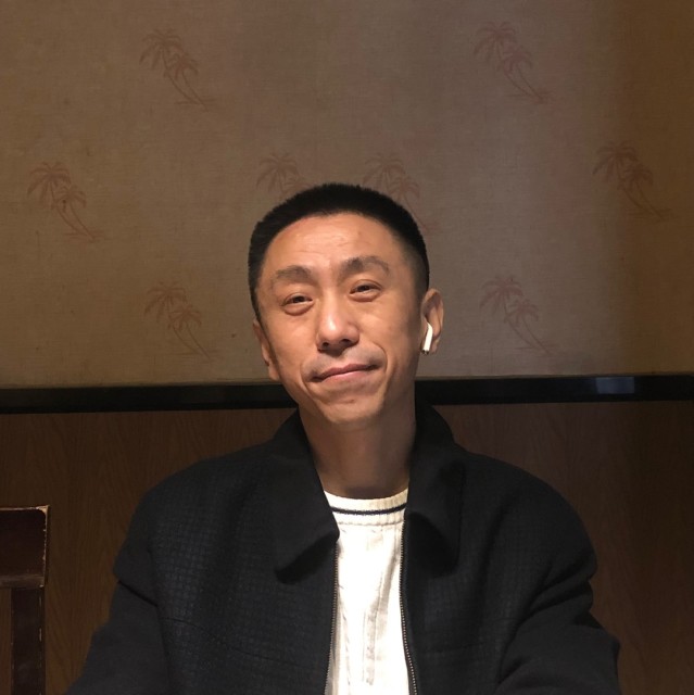 700058 笑笑