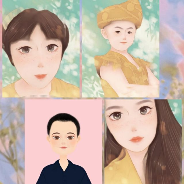 700093 笑笑笑笑