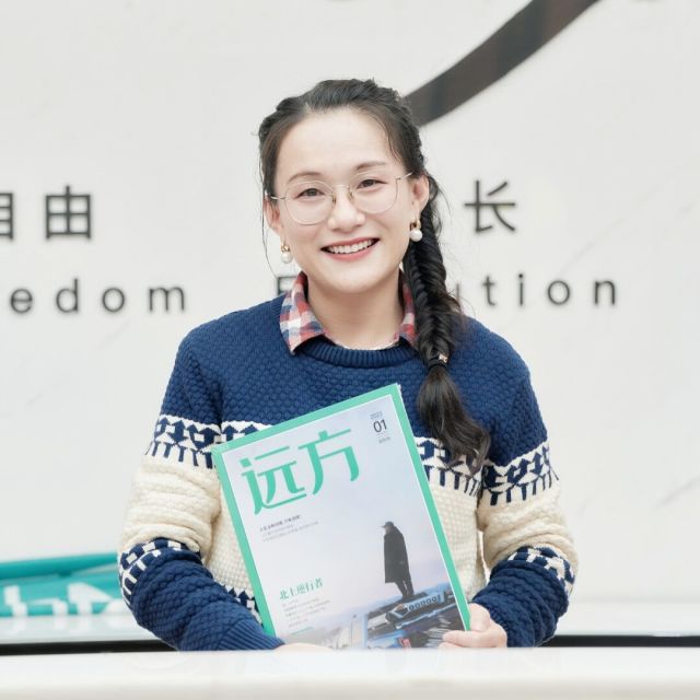 700127 璇美人