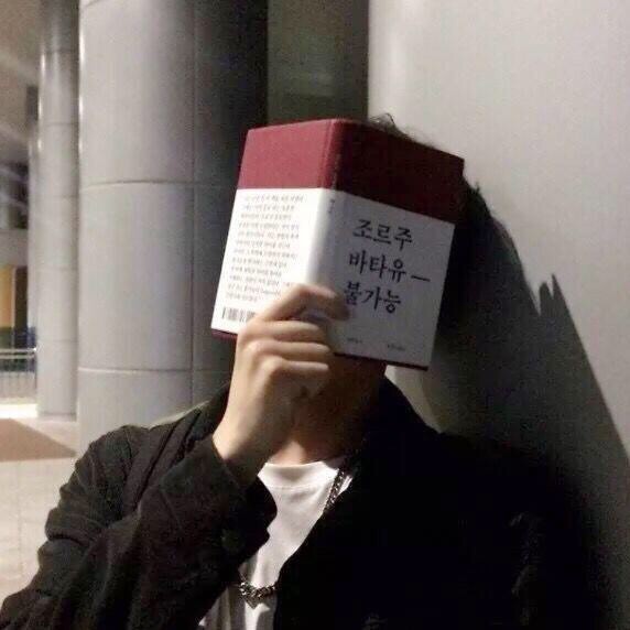 700325 冷小熙