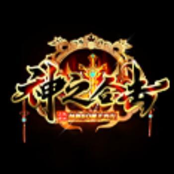 700472 光头强
