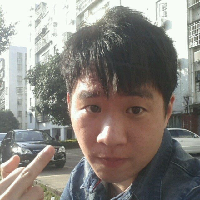 700497 ◆從葥苡後◇