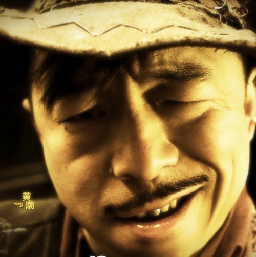 700506 ♡ 权、势、钱/tiao
