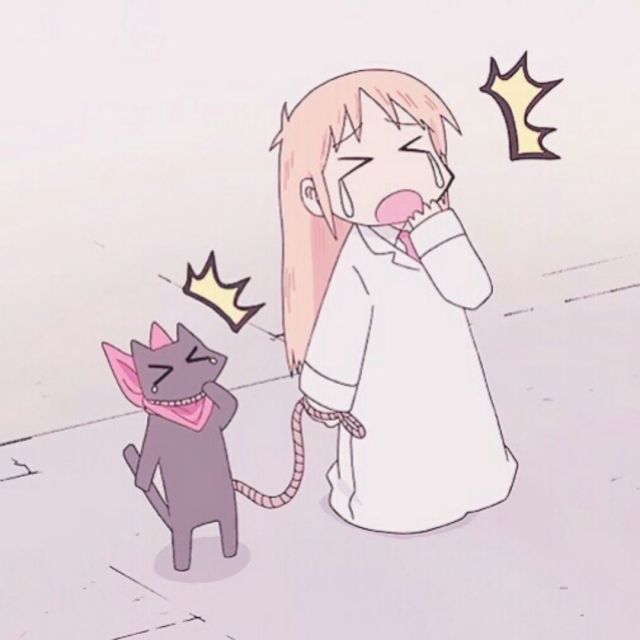 700528 ︵箭皇⌒生活