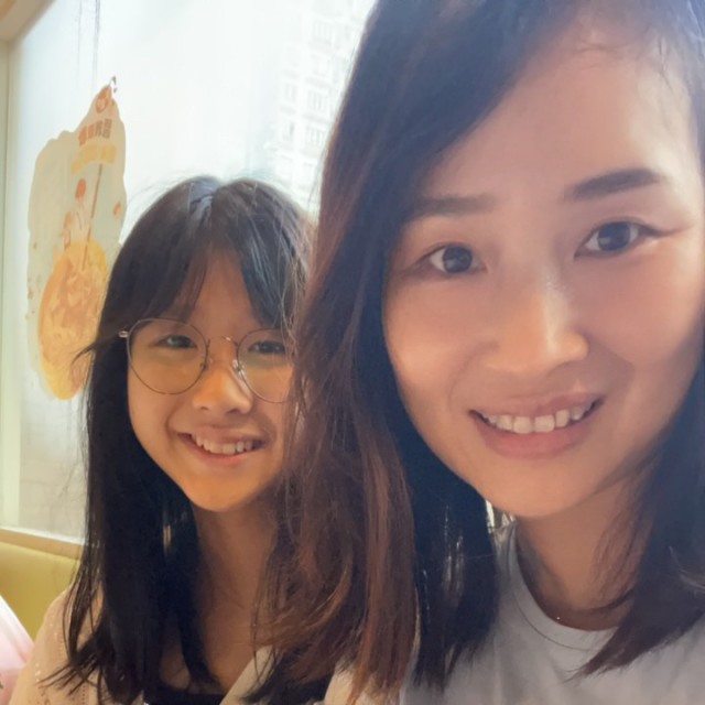 700544 可愛的小天使