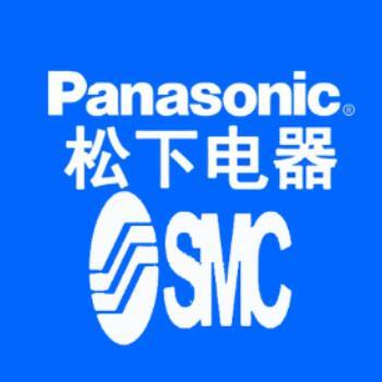 700551 SMC（羽兴） 