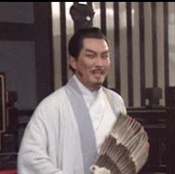 700559 吾将醉