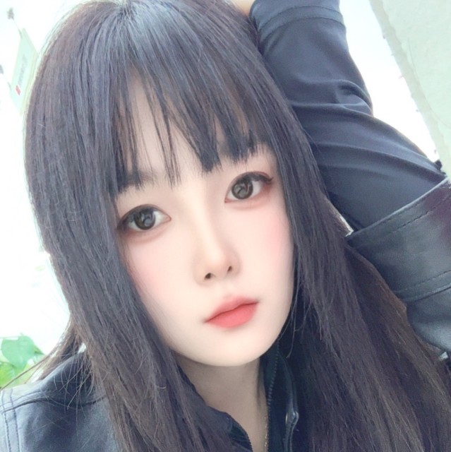 700566 心如止水淡如冰丶