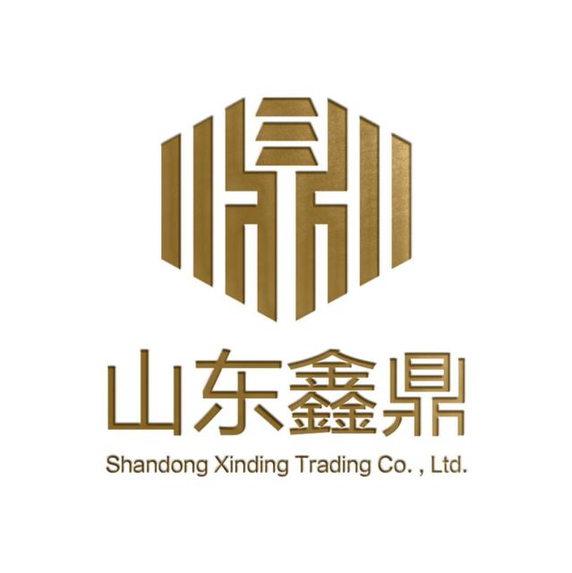 700604 无趣