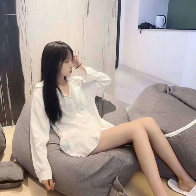 700607 ＂无暇
