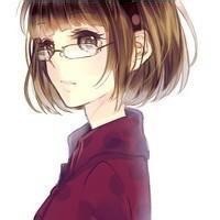 700639 莫舞