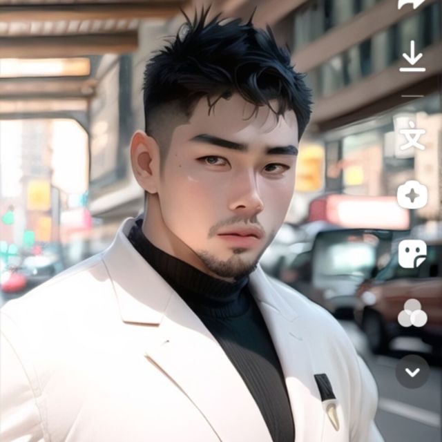 700702 王 滨