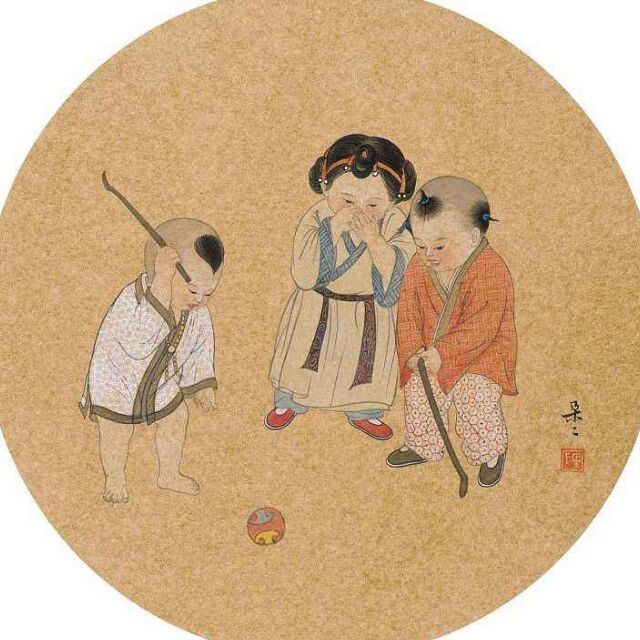 700705 王志伟㊣壶艺