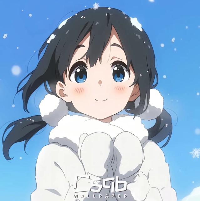 700713 卷鸟语花香