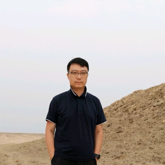 700720 ZHANG LEI
