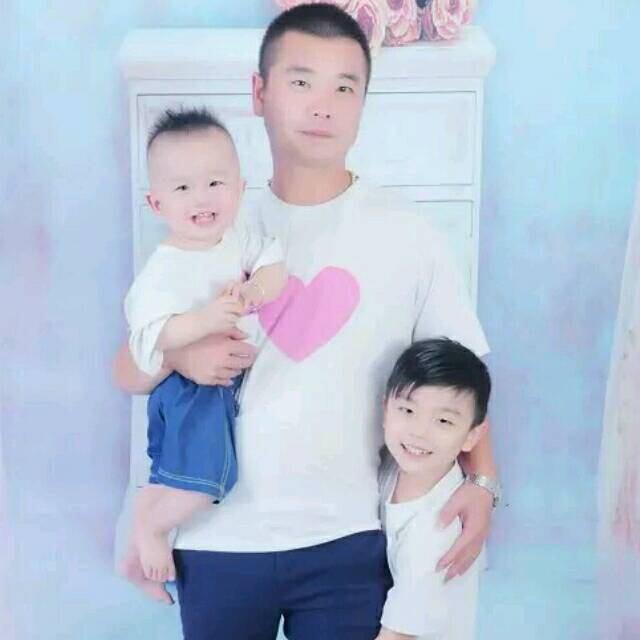 700727 磊