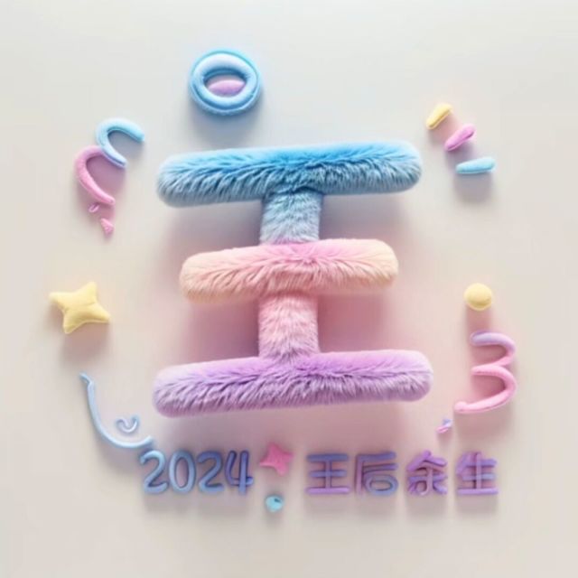 700748 ❀时间比眼睛更会看人