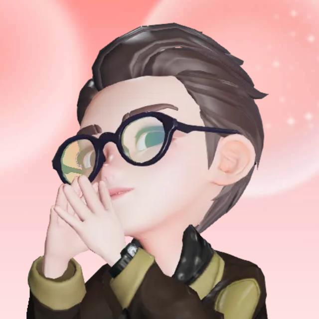 700749 ╪.導縯♡