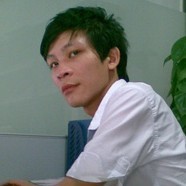 700786 Herry