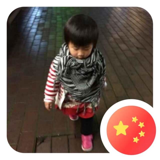 700787 ≮翼≯