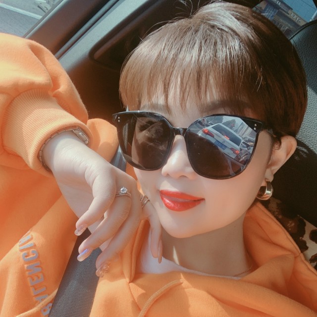 700810 ❤.Ｄanielle(建南工矿）