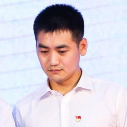 700811 李国佳