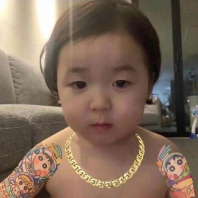700817 阿宇 