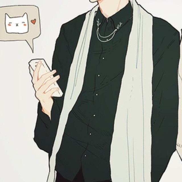 700883 雅尚