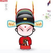 700886 z金朋