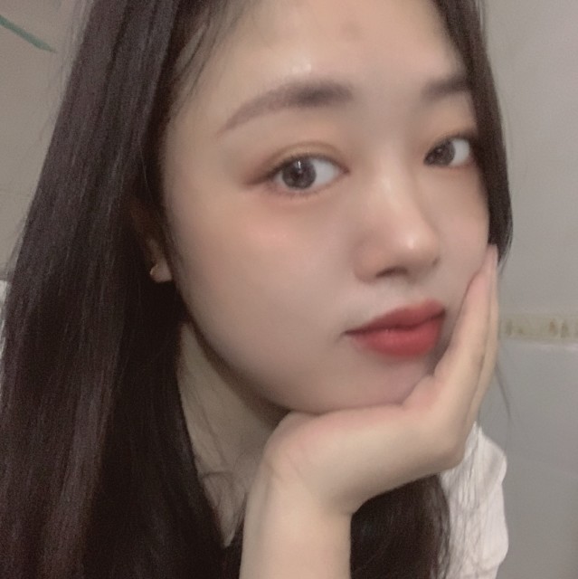 700933 命中注定