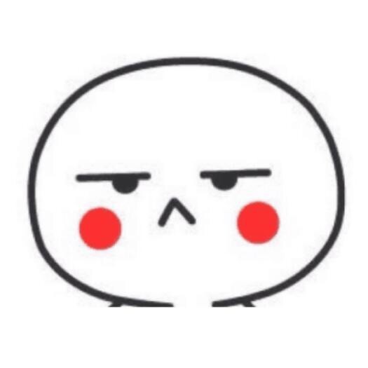 700985 疯狂的老王✨