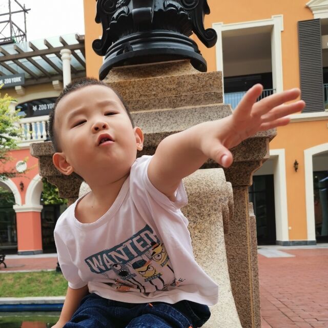 701007 過去旳[悲傷]