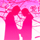 701023  新游吧