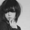 701026 Ｌ．＼琦ル