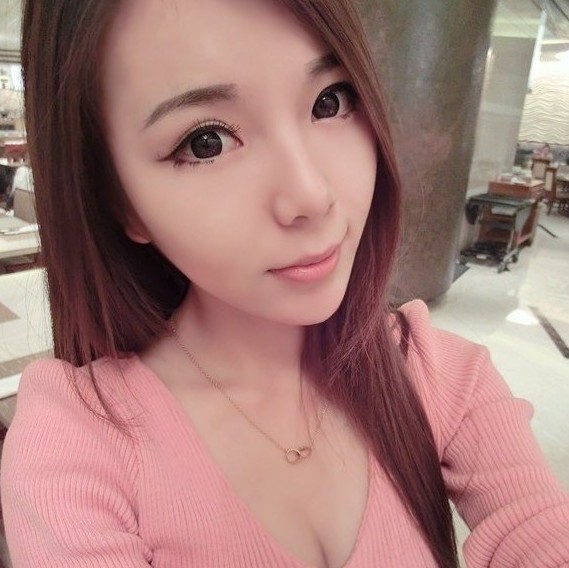 701040 颜兮儿丶